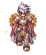 Dragon Knight