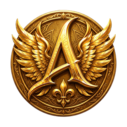 AureumRO
