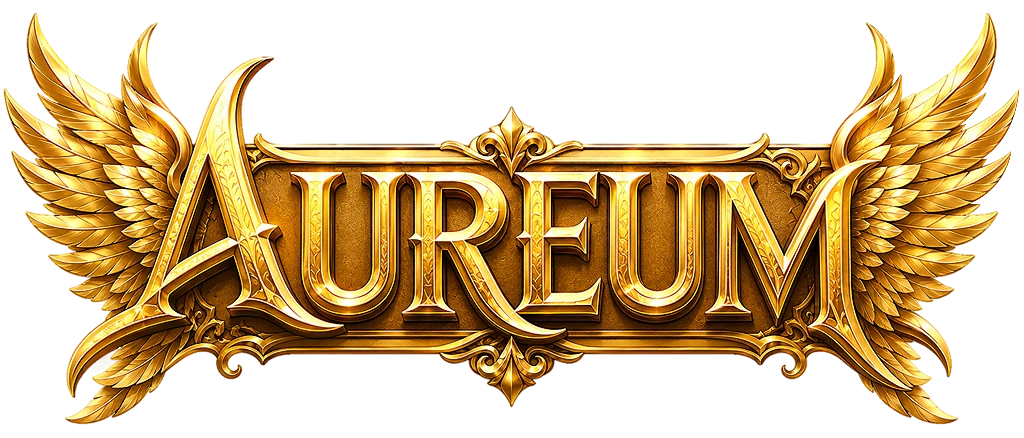 AureumRO